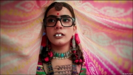Pyaar Ka Pehla Adhyaya Shiv Shakti - 6th June 2024
